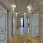 Продажа 6 комнат Дома/Виллы, пос. Биляджари, Бинагадинский р-н район 13