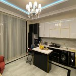 Satılır 9 otaqlı Bağ evi, Bilgəh qəs., Sabunçu rayonu 10