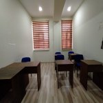 Kirayə (aylıq) 6 otaqlı Ofis, Nəsimi metrosu, Binəqədi rayonu 7