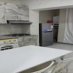 Kirayə (aylıq) 1 otaqlı Köhnə Tikili, Neftçilər metrosu, 8-ci kilometr, Nizami rayonu 5