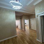 Продажа 3 комнат Новостройка Сумгайыт 43