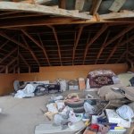 Satılır 4 otaqlı Həyət evi/villa, Masazır, Abşeron rayonu 20