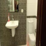 Kirayə (aylıq) 3 otaqlı Ofis, Nəriman Nərimanov metrosu, Nərimanov rayonu 14
