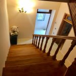 Satılır 5 otaqlı Həyət evi/villa, Azadlıq metrosu, Rəsulzadə qəs., Binəqədi rayonu 17