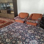 Kirayə (aylıq) 4 otaqlı Həyət evi/villa Quba 10