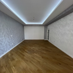 Продажа 2 комнат Новостройка, м. 8 Ноябрь метро, Насими район 2