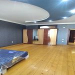 Продажа 2 комнат Новостройка, м. Халглар Достлугу метро, 8-ой километр, Университет ADA, Низаминский р-н район 3