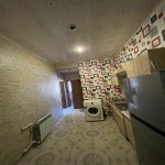 Satılır 2 otaqlı Yeni Tikili, Masazır, Abşeron rayonu 5