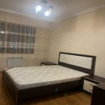 Kirayə (aylıq) 2 otaqlı Yeni Tikili, Bayıl qəs., Səbail rayonu 5