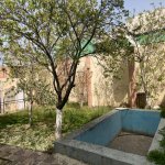 Satılır 7 otaqlı Həyət evi/villa Xırdalan 8