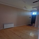 Satılır 3 otaqlı Həyət evi/villa, Koroğlu metrosu, Zabrat qəs., Sabunçu rayonu 10