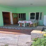 Kirayə (günlük) 2 otaqlı Həyət evi/villa Qax 3