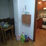 Продажа 4 комнат Вторичка, м. Нариман Нариманов метро, пос. Монтин, Наримановский р-н район 9