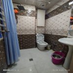 Продажа 2 комнат Новостройка, Масазыр, Абшерон район 9
