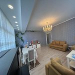 Satılır 3 otaqlı Yeni Tikili, Mehdiabad, Abşeron rayonu 8