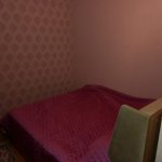 Satılır 2 otaqlı Yeni Tikili, Masazır, Abşeron rayonu 7