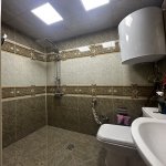 Продажа 3 комнатная Новостройка, Масазыр, Абшерон район 13