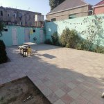 Satılır 4 otaqlı Həyət evi/villa Xırdalan 8