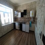 Kirayə (aylıq) 3 otaqlı Həyət evi/villa, Masazır, Abşeron rayonu 9