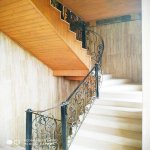 Kirayə (aylıq) 10 otaqlı Həyət evi/villa, Qaraçuxur qəs., Suraxanı rayonu 15