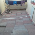 Satılır 2 otaqlı Həyət evi/villa, Masazır, Abşeron rayonu 3