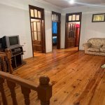 Satılır 7 otaqlı Həyət evi/villa, 20 Yanvar metrosu, Alatava, Yasamal rayonu 16