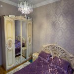 Satılır 3 otaqlı Həyət evi/villa, Xətai metrosu, H.Aslanov qəs., Xətai rayonu 6