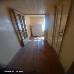 Продажа 1 комнатная Вторичка, м. Ази Асланова метро, Ахмедли, Хетаи район 4