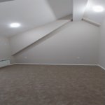 Satılır 3 otaqlı Həyət evi/villa, Saray, Abşeron rayonu 12