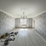 Продажа 2 комнат Новостройка, Масазыр, Абшерон район 1