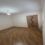 Satılır 3 otaqlı Həyət evi/villa, Yasamal rayonu 13