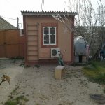 Satılır 3 otaqlı Həyət evi/villa, Hövsan qəs., Suraxanı rayonu 3