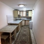 Satılır Obyekt, Nizami metrosu, Nəsimi rayonu 4