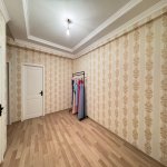 Продажа 2 комнат Новостройка, İnşaatçılar метро, пос. Йени Ясамал, Ясамал район 5
