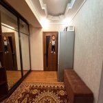 Продажа 3 комнатная Вторичка, м. Гара Гараева метро, 8-ой километр, Низаминский р-н район 10