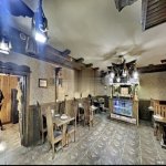 Аренда Объект, пос. Бакиханова, Сабунчу район 5