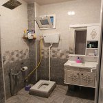 Satılır 5 otaqlı Həyət evi/villa, Lökbatan qəs., Qaradağ rayonu 9