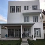 Satılır 12 otaqlı Bağ evi, Mərdəkan, Xəzər rayonu 2