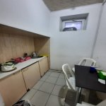 Kirayə (aylıq) 5 otaqlı Ofis, Xətai metrosu, Xətai rayonu 18