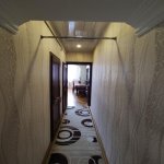 Satılır 3 otaqlı Köhnə Tikili, Neftçilər metrosu, 8-ci kilometr, Nizami rayonu 15