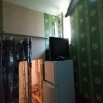 Kirayə (aylıq) 1 otaqlı Həyət evi/villa, Avtovağzal metrosu, Biləcəri qəs., Binəqədi rayonu 5