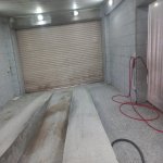 Kirayə (aylıq) Obyekt, Həzi Aslanov metrosu, Xətai rayonu 12