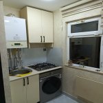 Продажа 3 комнат Вторичка, м. Ази Асланова метро, Хетаи район 14