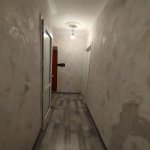 Satılır 1 otaqlı Köhnə Tikili Sumqayıt 10