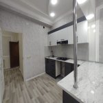 Продажа 2 комнат Новостройка, м. Мемар Аджеми метро, 4-ый микрорайон, Насими район 14