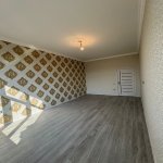 Продажа 2 комнат Новостройка Хырдалан 2
