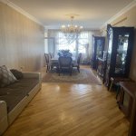 Satılır 3 otaqlı Yeni Tikili, Həzi Aslanov metrosu, Köhnə Günəşli qəs., Xətai rayonu 2