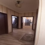 Kirayə (aylıq) 2 otaqlı Yeni Tikili Xırdalan 6