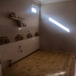 Satılır 2 otaqlı Həyət evi/villa Xırdalan 7
