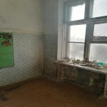 Satılır 3 otaqlı Köhnə Tikili, Şüvəlan, Xəzər rayonu 5